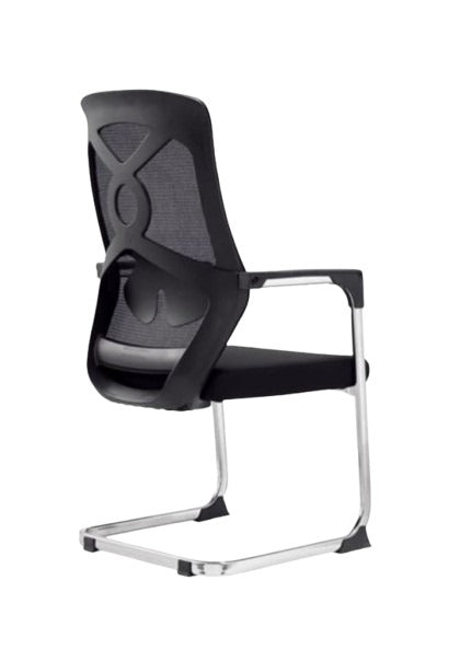 Chaise ergonomique réf 818C