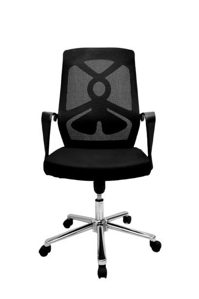 Chaise ergonomique réf 818B