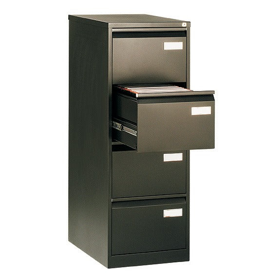 Classeur métallique a tiroirs