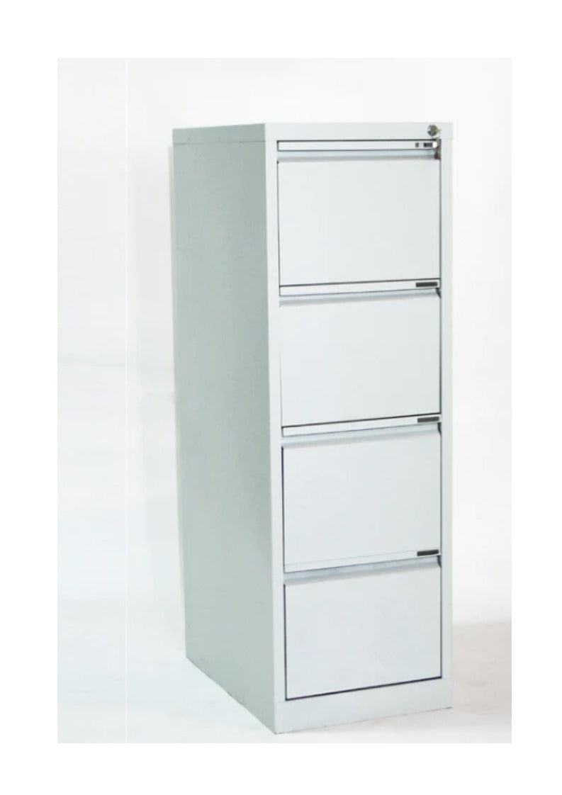 Classeur métallique a tiroirs